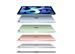 تبلت اپل مدل iPad Air 4 2020 10.9 inch WiFi با ظرفیت 256 گیگابایت